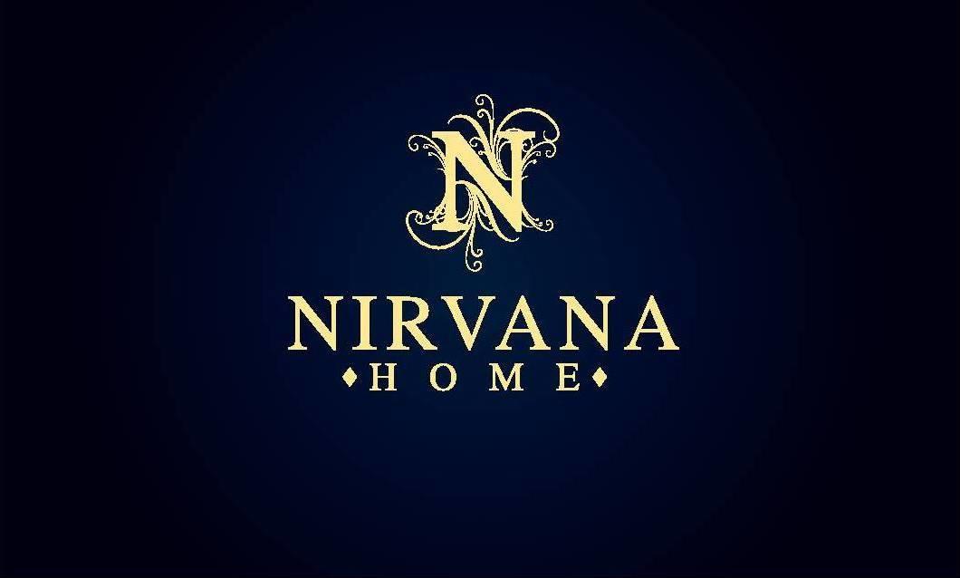Nirvana Home Katmandú Exterior foto